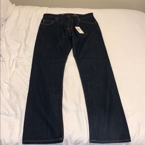 Men’s AG The Ives 33R